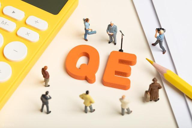 11月楼市3大利好落地 购房成本与门槛双降