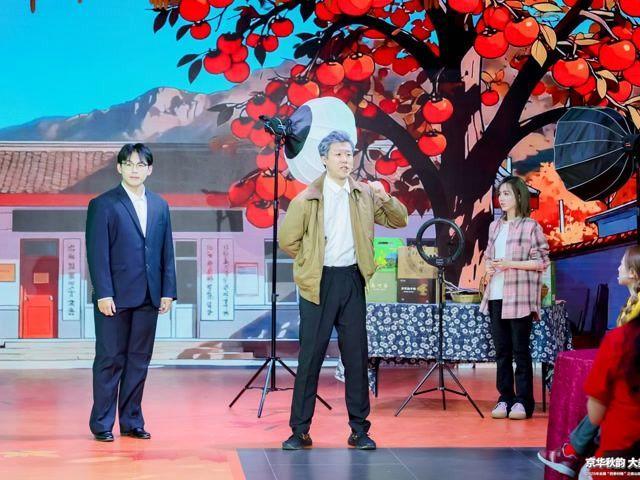 2025北京马拉松开赛 赛事保障就绪