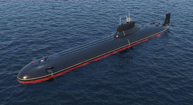 特朗普重启核试验是要打什么牌 三张牌背后的阳谋