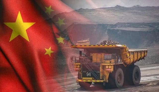 从釜山会晤看“历史主动” 大国博弈的新篇章