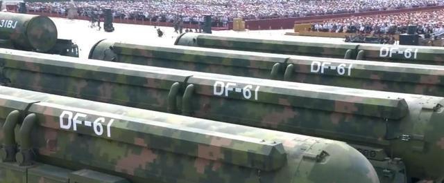 从釜山会晤看“历史主动” 大国博弈的新篇章