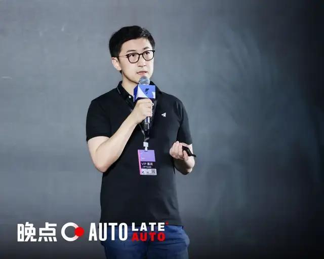 中国汽车出海 高德点亮世界地图 助力车企全球化