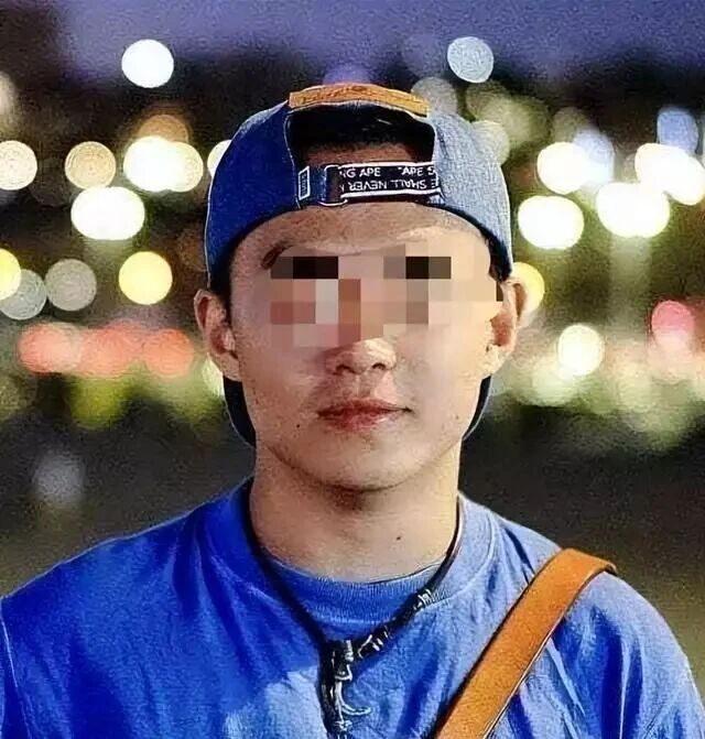 南加大留学生性侵细节曝光 信任背叛罪行！