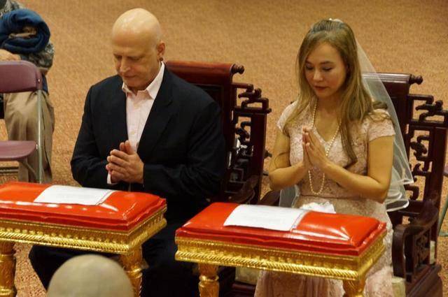 曝香港导演刘家良墓被盗 家属拒付赎金