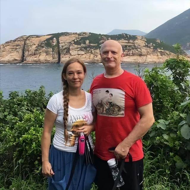 曝香港导演刘家良墓被盗 家属拒付赎金