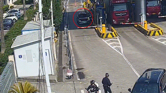 男子带66万去“面试” 遇“高薪”职位需警惕