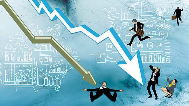 Palantir CEO怒怼“大空头”