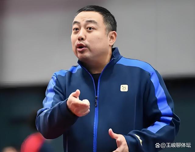 樊振东冲击个人全运第六金 新周期的传承与挑战