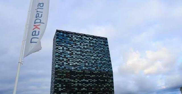 中欧就稀土和半导体签订文件属实吗 供应链博弈引关注