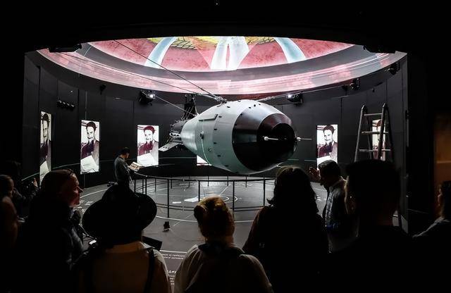 普京为何要求高官起草核试验准备方案 回应美核动向