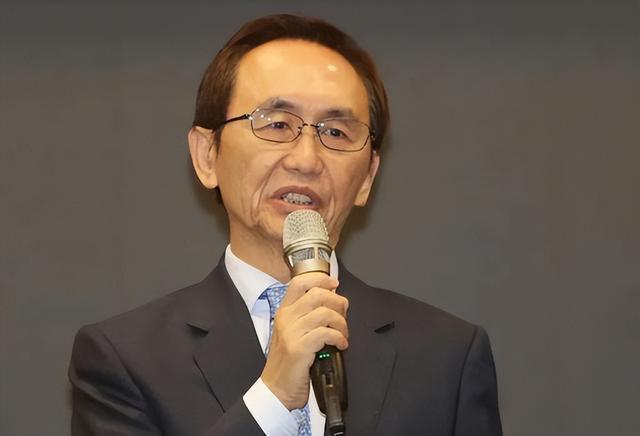 吴子嘉：赖清德会“输到脱裤” “蓝白合”成关键