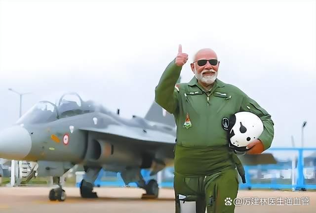 印度军工未来十五年腾飞计划可行吗 梦想与现实的差距