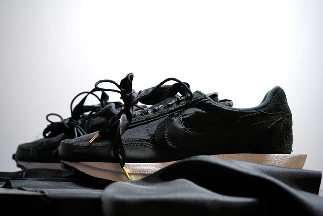 孩子跟風購買的碳板鞋或成毀腳利器！