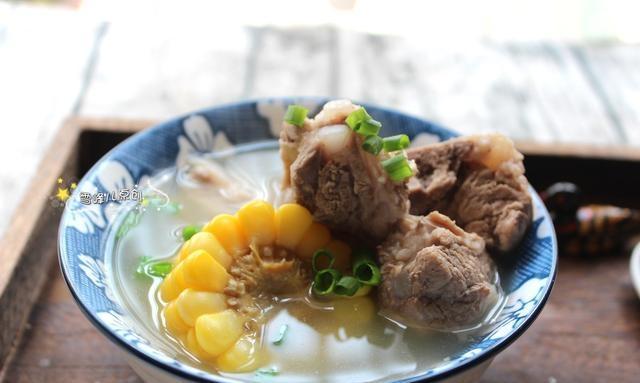 立冬有啥习俗？别只知道吃饺子、涮羊肉 温情回忆里的立冬味道