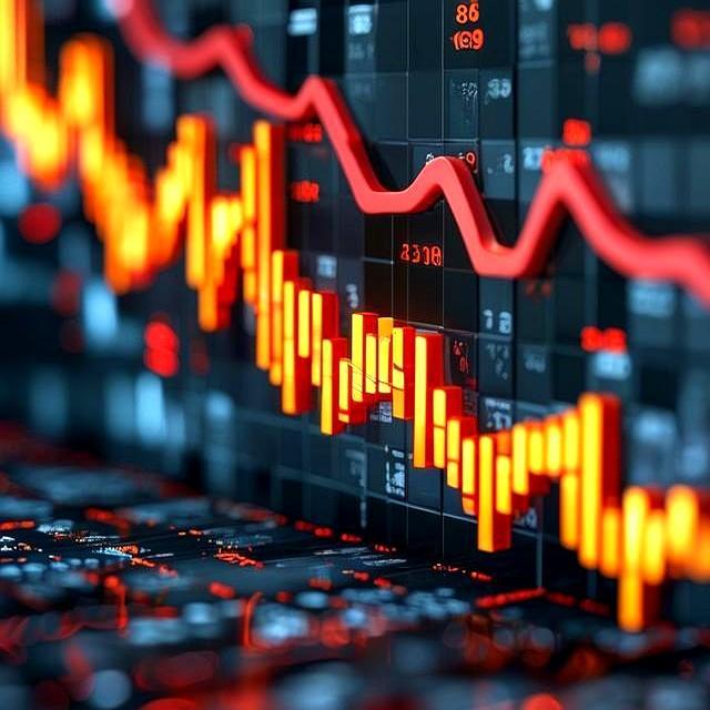 李大霄：4000点需要稳固 市场心理的安慰剂