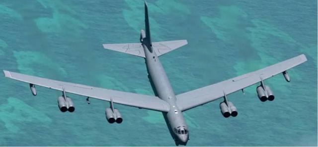 媒体人：特朗普把鲁比奥推出来背锅