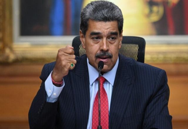 媒体人：特朗普把鲁比奥推出来背锅 局势转变原因揭秘