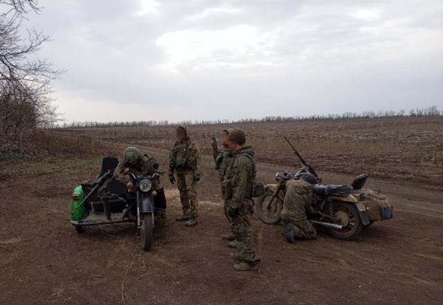 乌军在红军城还有翻盘可能吗 局势转折点引发深思