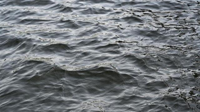 南海部分海域进行军事训练