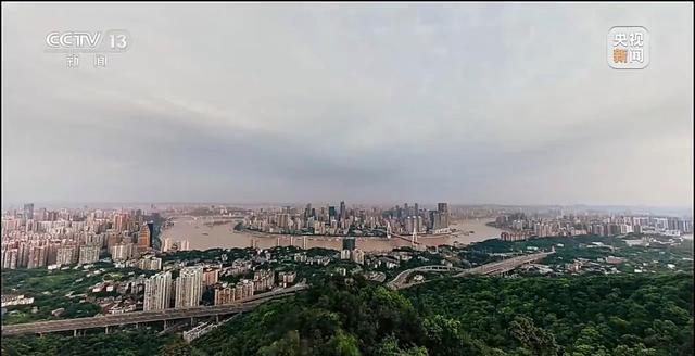 沈伯洋的台独绝路难逃法网 分裂国家罪行曝光