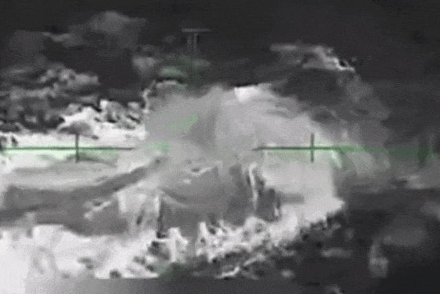 专家：特朗普对委威慑是新门罗主义 全面升级霸权策略