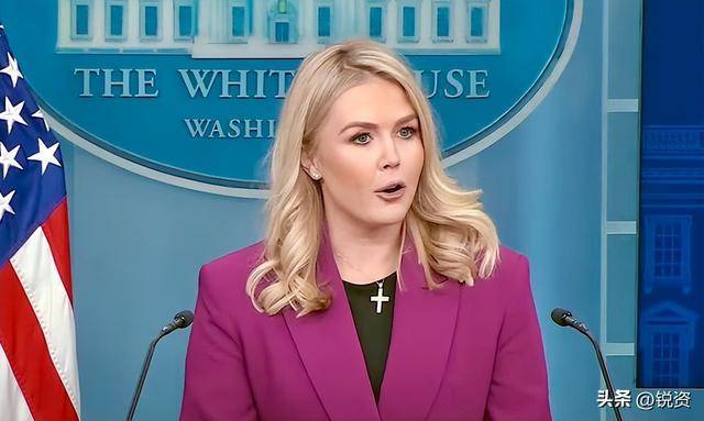 邵永灵:特朗普又讹上BBC 媒体公信力危机再起