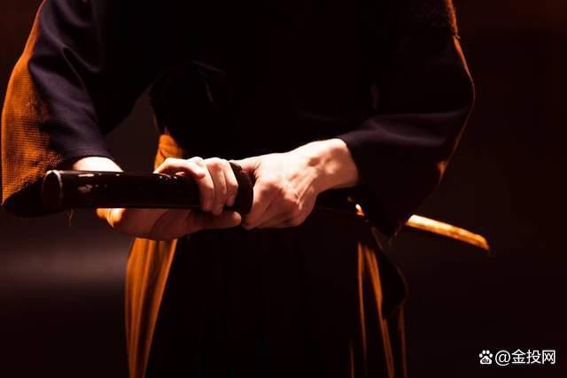 日本熊灾泛滥日媒又甩锅到中国头上 猎人减少引发危机