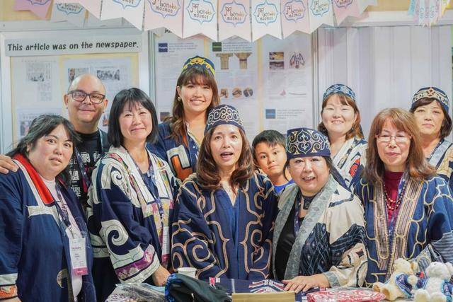 中方提冲绳问题为何让日媒破防 触及历史与现实痛处