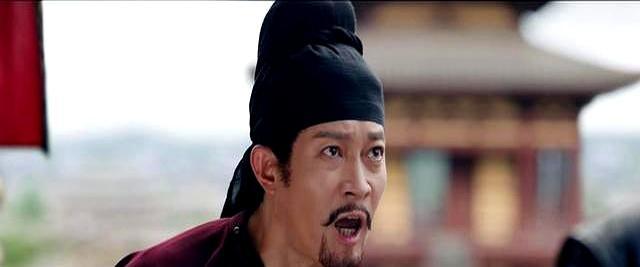 唐诡3把观众写进剧里 这才是国剧的味道