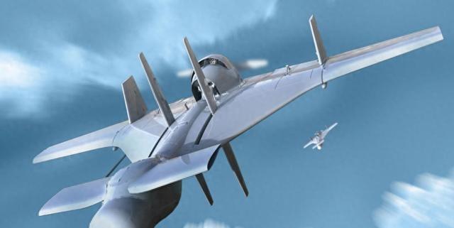 印度陆军高调展示无人机作战能力 边境秀肌肉