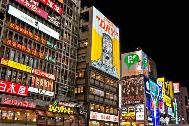 日本熊灾泛滥日媒甩锅到中国头上 人祸非天灾