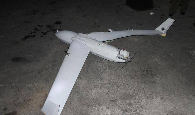 尹锡悦“牢底坐穿”已成定局了吗?