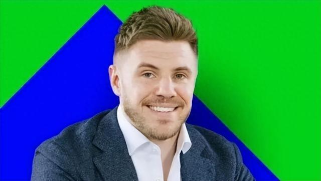 英富翁赚37亿后因无聊想回职场 财富难填空虚感