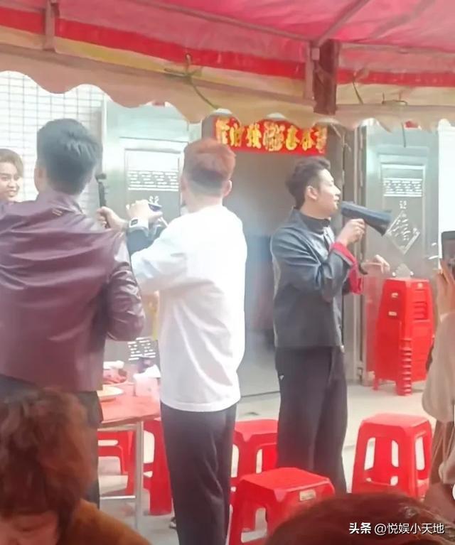 梅尼耶要结婚了！已见家长，送其房产名表，女友整容前照片曝光！