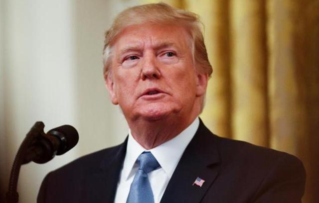 博主:美国给高市早苗浇冷水 幻想破灭打脸现场