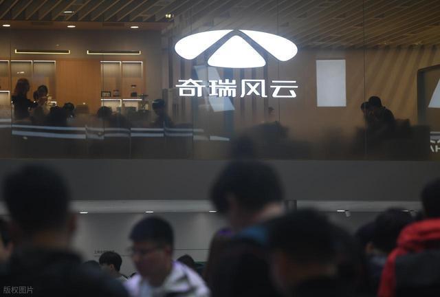 极端营销为何总在舆论场翻车 过度营销惹众怒