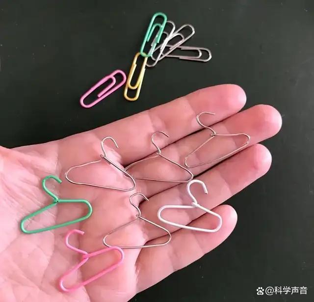 “水滴”来了？中国科学家突破金属材料强度极限 逼近理论极限