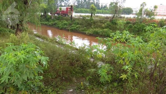 托举8旬落水老东说念主10分钟男人发声 警民合力扶助告成