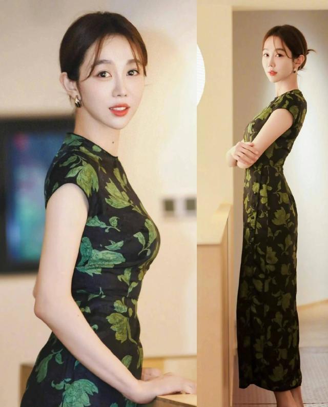 肖战小城良方刘铮亮明星主任 重新定义演员自我修养