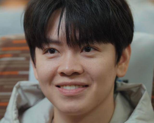 百万网红王梓陌父母40岁才开始北漂 节俭妈妈引发热议