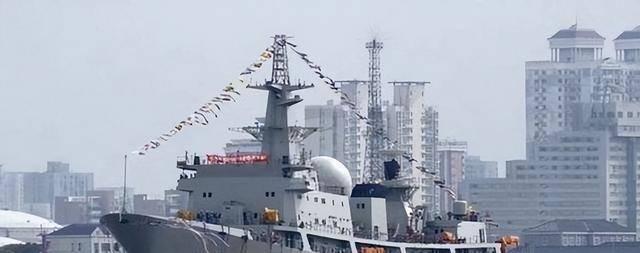 中美博弈最终是争夺制造业产业链吗 核心赛道与未来走向