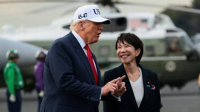 日本经济“精致外壳”碎了吗 GDP负增长敲响警钟