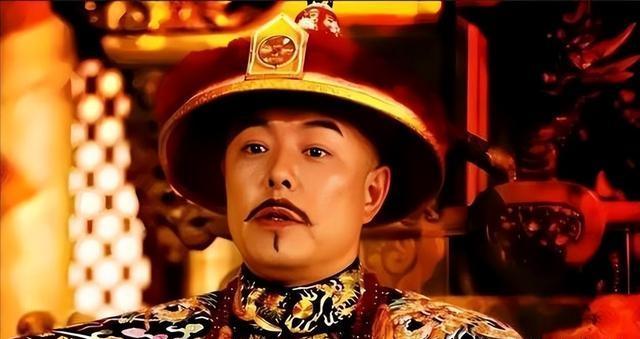 泰国国王有个中文名字 背后隐情曝光