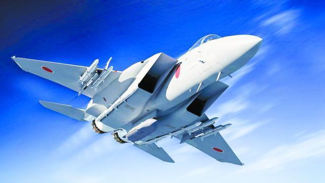 日本谋求“先发制人打击能力” 远程打击武器加速部署