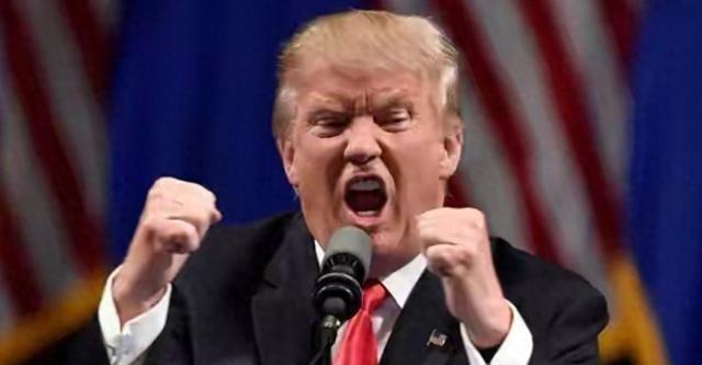 泽连斯基感谢法国渔民送来旧渔网 欧洲军援变废为宝