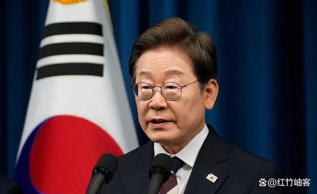 惹怒中国难收场日本强拉美国入局 外交灾难加剧