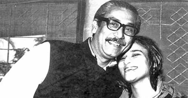 昨天，这国前总理被判了死刑