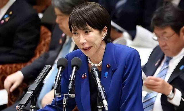 枫叶红了赴日游客退了 旅行梦因政治风波破碎