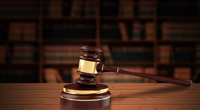 山东男子酒后骑车压海蜇打滑摔死 悲剧背后的多方责任