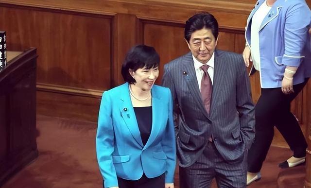 高市早苗正将日本引入好战必亡危险 中俄多线合围压境